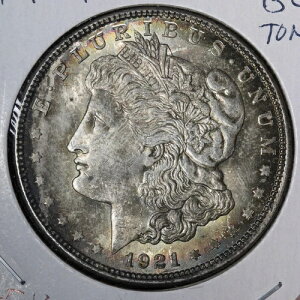 1921�N �����K�� �V���o�[ �_���[ �`���C�X BU *������* MS �g�[�� E352 GEX