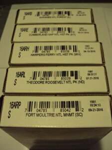 2016�N 25�Z���g �A�����J �U�E�r���[�e�B�t�� UNC �N�H�[�^�[ 5���[���Z�b�g OGP���J���{�b�N�X����