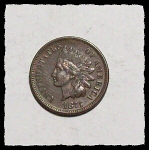 1875�N�C���f�B�A���w�b�h�Z���g �x�^�[�f�[�g XF #31C87