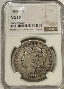 1892�N S ���[�K����� NGC VG10 �^�t�f�C�g ���[�K��/�i�C�X�I���W�i���p�e�B�i