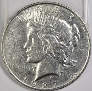 1927�N-D �s�[�X�h�� ? ���邢�� �V���[�v AU/BU �قږ����ʁIINV#47