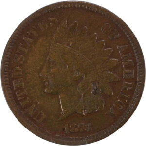 1873�N�C���f�B�A���Z���g �N���[�Y�h 3 VF ���F�� #253