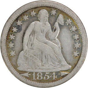 1854-O ���R�̏��_�� �V���o�[�_�C���A���[ �`���C�XF ���F�� #203