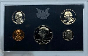 アメリカ プルーフ 貨幣 セット」の人気商品一覧 | 安い商品を通販 