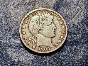 VF 1909-P �o�[�o�[ �n�[�t�_���[