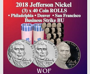 2018 P D S �W�F�t�@�[�\�� �j�b�P�� 3���[���Z�b�g �V�i BU �v���X �v���[�t �E���g���w�r�[�J���I *