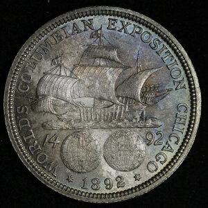 1892�N�R�����r�A���������� �V���o�[�n�[�t�h�� BU *������ MS�g�[�� E325 KQCB