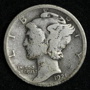 1921-D �}�[�L�����[�V���o�[�_�C�� VG E230 JAFD