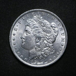 1885-O �����K����� �����ǔ��s�N�����G���[�i�󏭁j�icn15757�j