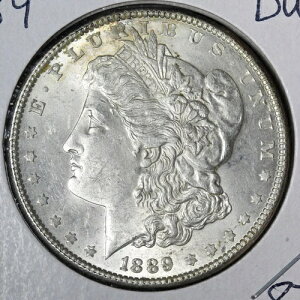 1889�N ���[�K���V���o�[�h��BU �������ʁ� MS E325 UEL-