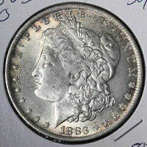 1883-O �����K����� BU *������* MS E325 TZHM
