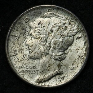 1917�N �}�[�L�����[�V���o�[�_�C���`���C�X BU �������ʁ� MS FSB E401 JEY-