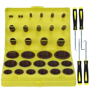 382����SAE Viton O�����O�l�ߍ��킹�L�b�g 30�T�C�Y FKM �t�b�f�J�[�{�� O�����O Aviat�p