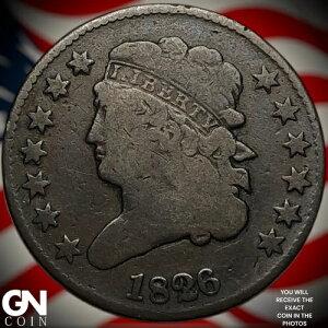 1826 �N���V�b�N�w�b�h �n�[�t�Z���g Z7034