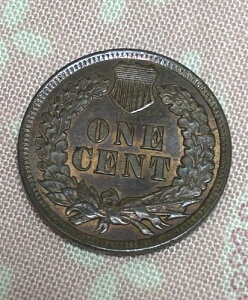 �I�[���h�}���E�_�t�B�[��1902�NPQ GEM BU�i�`���������b�h���u���E�����o�e�B�l�C�e�B�u�A�����J��c�g�b�v�m�b�`
