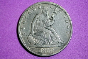 Estate FIND 1858 ���R�̏��_�����n�[�t�h�� #M9080-