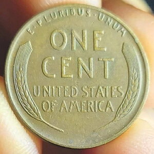 1913S 1916S 1926S 1927S 1931D 5�����J�[���Z���g�I�����̃��C���������ς��I