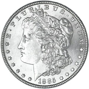 1885�N�iP�j�����K���E�_���[ ������ �ʐ^�Q�� R552