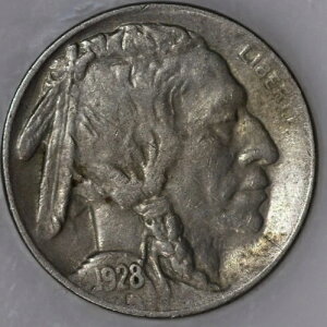 1928-S �o�b�t�@���[�j�b�P���A�l�C�̃R���N�^�[�R�C���i�ʐ^�̒ʂ�j[SN03]