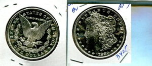 1880�N�� ���[�K�� �V���o�[ �h�� �W�F�� BU 340T