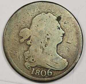 1806�N�n�[�t�Z���g�A90�x��]�t���B158499