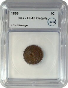 1866�N�C���f�B�A���w�b�h�Z���g1�Z���gICG EF45 �ڍ� �G�N�X�g���t�@�C�� XF XF45 �G���x���[�v�_���[�W