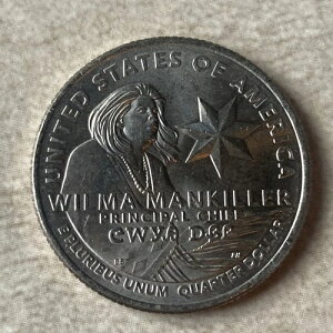 2022�N P-�E�B���}�E�}���L���[ �A�����J���E�E�[�}���E�N�H�[�^�[-COD�ŃG���[��M��-