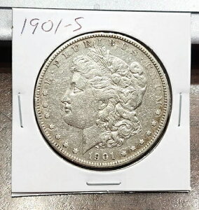 1901�N-S���[�K���h��-�n�C�O���[�h-�I�[���h�N���[�j���O-Lt�g�[�j���O-