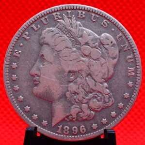 1896-O VAM 4 �}�C�N�� �I�[ ���[�K�� �h��