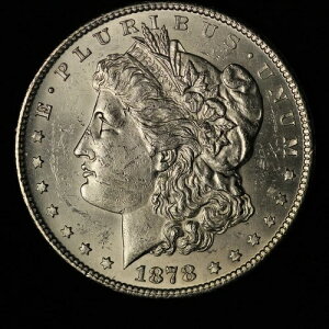 1878-S 1�h�������K����� - �č���������
