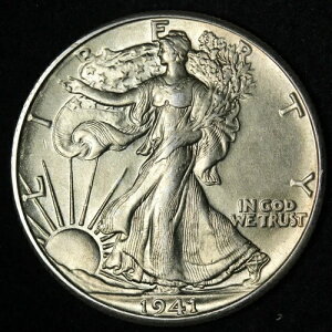 1941�N�E�H�[�L���O�E���o�e�B�E�V���o�[�E�n�[�t�h�� BU *������* MS E355 SNV