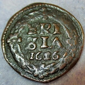 1626�N�j���[���[�N�E�y�j�[�E�R���j�A�����݃Z���g�E�t���[�X�����g�����Ǐؖ���