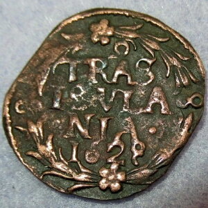 1628�N�j���[���[�N�E�y�j�[�E�R���j�A�����Z���g�E�I�[�t�@�[�A�C�Z�������Ǐؖ���