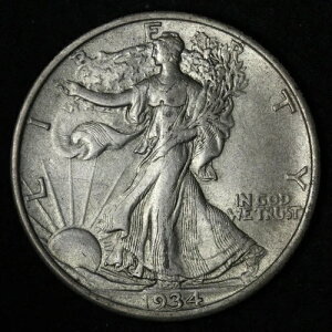 1934�N�E�H�[�L���O�E���o�e�B�E�V���o�[�E�n�[�t�h�� AU E283 KER