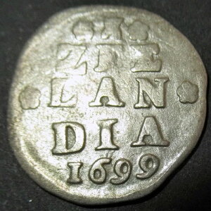 COA�V���o�[ 1699 �R���j�A�� �I�[���h�_�b�` �R���j�A�� �j���[���[�N �_�C�� �[�[�����f�B�A ���C�I�� �_�C��