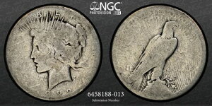 ���x���G���[-�󏭂ȓ��t?1922�N-S-�s�[�X���?-NGC AG-03-�I�t�@�[