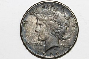 1922-S 90%��� �s�[�X�_���[ �g�[���O���[�f�B���O �����ʕi�iPDX2717�j