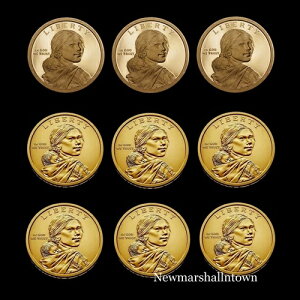 2018 2019 2020 P+D+S �l�C�e�B�u�A�����J�� �T�J�K�E�B�A �~���g �v���[�t�Z�b�g PD �~���g���[�����