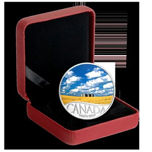 2017�N�J�i�_��1/2���150���ڂ��j���L���m�[����