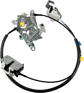 �t�H�[�h F250 F350 F450 F550 �X�[�p�[�p ���^�]�ȑ����A�h�A���b�N���b�`���P�[�u��