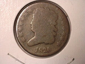 1825 �N���V�b�N�w�b�h �n�[�t�Z���g #64 - G