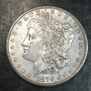 1879-S �����K���E�_���[ - ���i���X�L���� #Q659