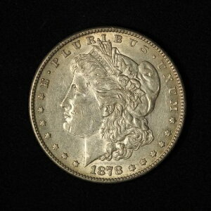 1878-S 1�h�������K����� - �č���������