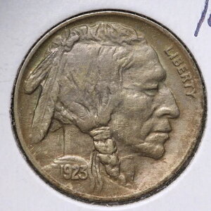 1923�N�� �o�b�t�@���[�j�b�P�� �`���C�X �I�[�g�[�� E165 IEM