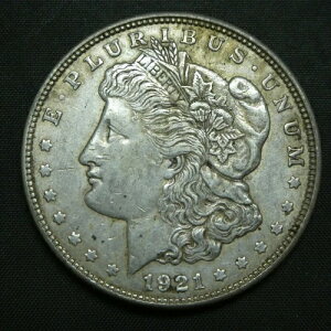 1921�N D $1 �����K����� �č������ǃR�C��