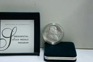 2020�N�č������Ǒ哝�́u�A�_���X�v�⃁�_���v���O���� OGP COA 1�I���X �V���o�[