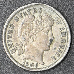 1906�N-P �~���g�G���[ �o�[�o�[�_�C�� 10C-�R�C��--