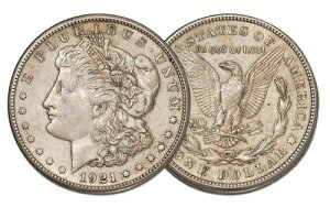 1921�N - �����K���E�_���[ XF�ȏ�
