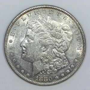 ?���B���e�[�W �A�����J�� �V���o�[? 1880-O VAM4 �N���X�o�[ �����K�� �_���[ MICRO-O AU/BU D514