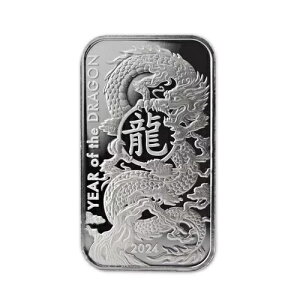 �A�����J���uASAHI���x���N�v�X�^�[�����O�V���o�[1�I���X�o�[ 2024